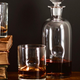 Illustration for article titled Save Up To 30% On Whiskey Glasses And Bar Essentials